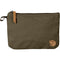 Fjällräven Gear Pocket 