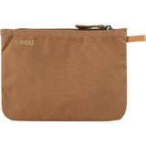 Fjällräven Gear Pocket 