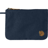 Fjällräven Gear Pocket 