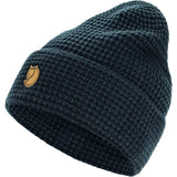 FJÄLLRÄVEN STRUCTURE HAT