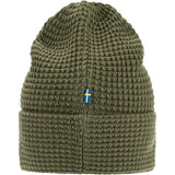 FJÄLLRÄVEN STRUCTURE HAT