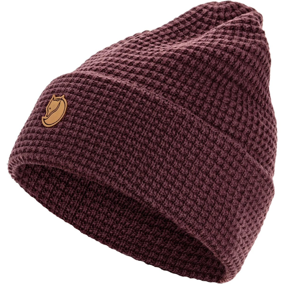 FJÄLLRÄVEN STRUCTURE HAT