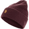 FJÄLLRÄVEN STRUCTURE HAT