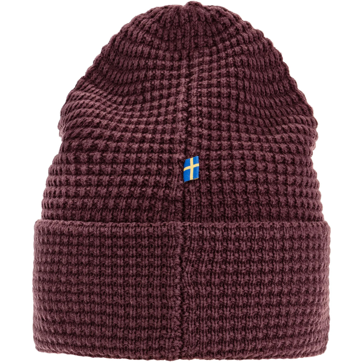 FJÄLLRÄVEN STRUCTURE HAT