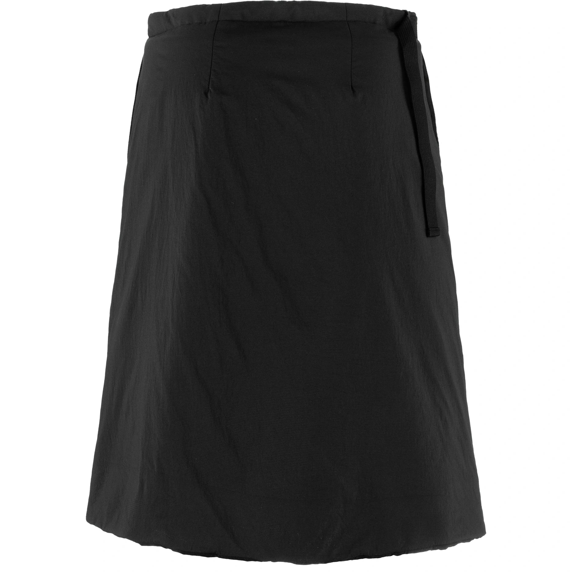 Svārki Fjallraven HC Insulated Skirt sieviešu
