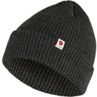 Cepure Fjallraven Tab Hat