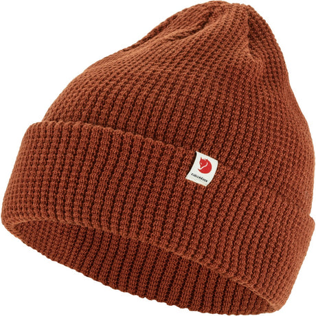 Cepure Fjallraven Tab Hat