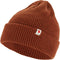 Cepure Fjallraven Tab Hat