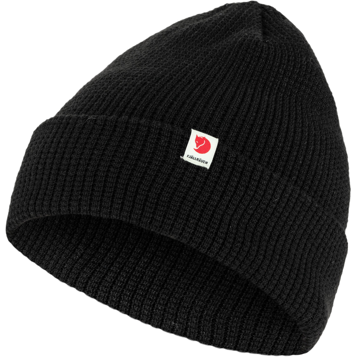 Cepure Fjallraven Tab Hat