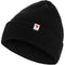 Cepure Fjallraven Tab Hat