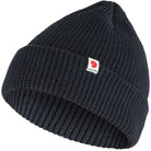 Cepure Fjallraven Tab Hat