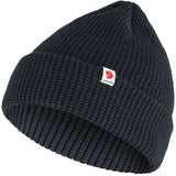 Cepure Fjallraven Tab Hat