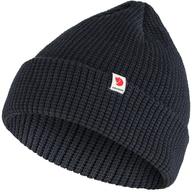 Cepure Fjallraven Tab Hat
