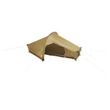 Fjallraven Abisko Lite 1 Tent