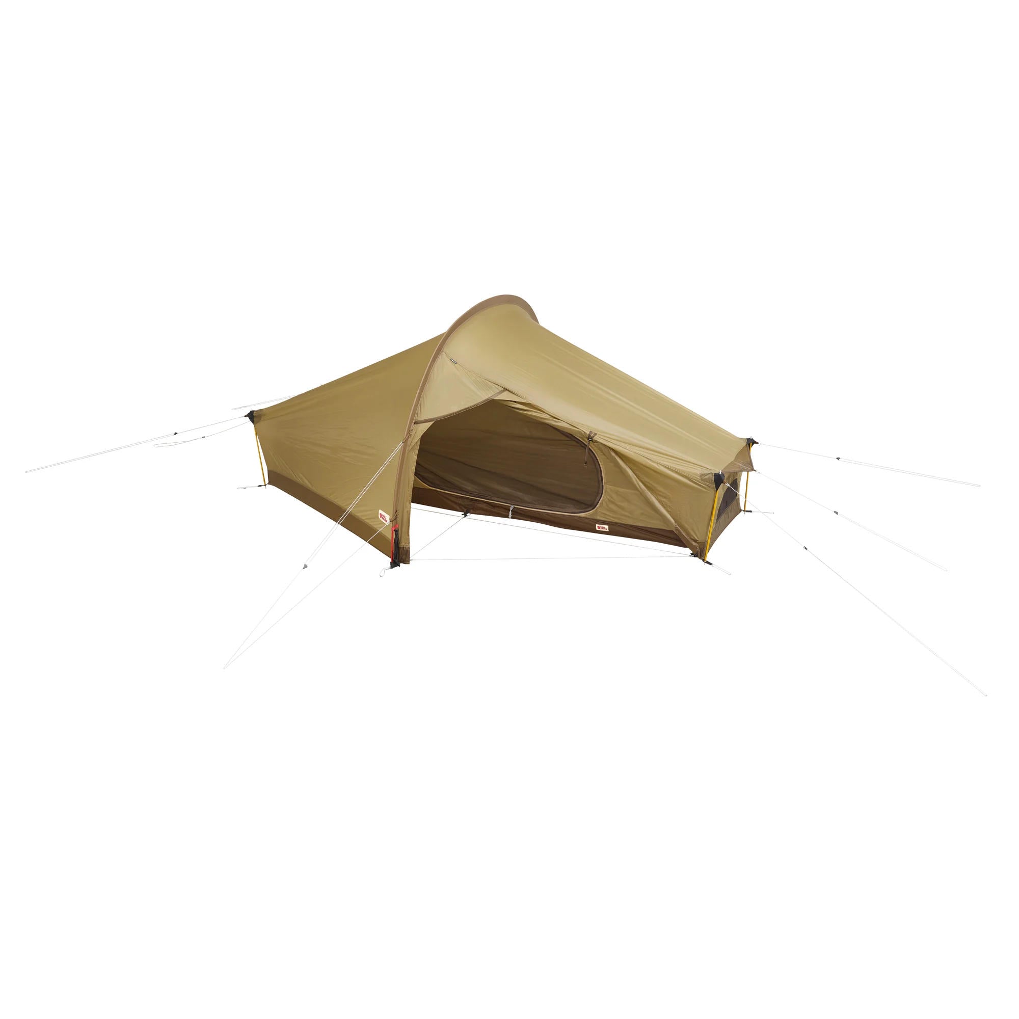 Fjallraven Abisko Lite 1 Tent