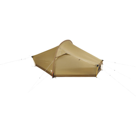 Telts Fjallraven Abisko Lite 1