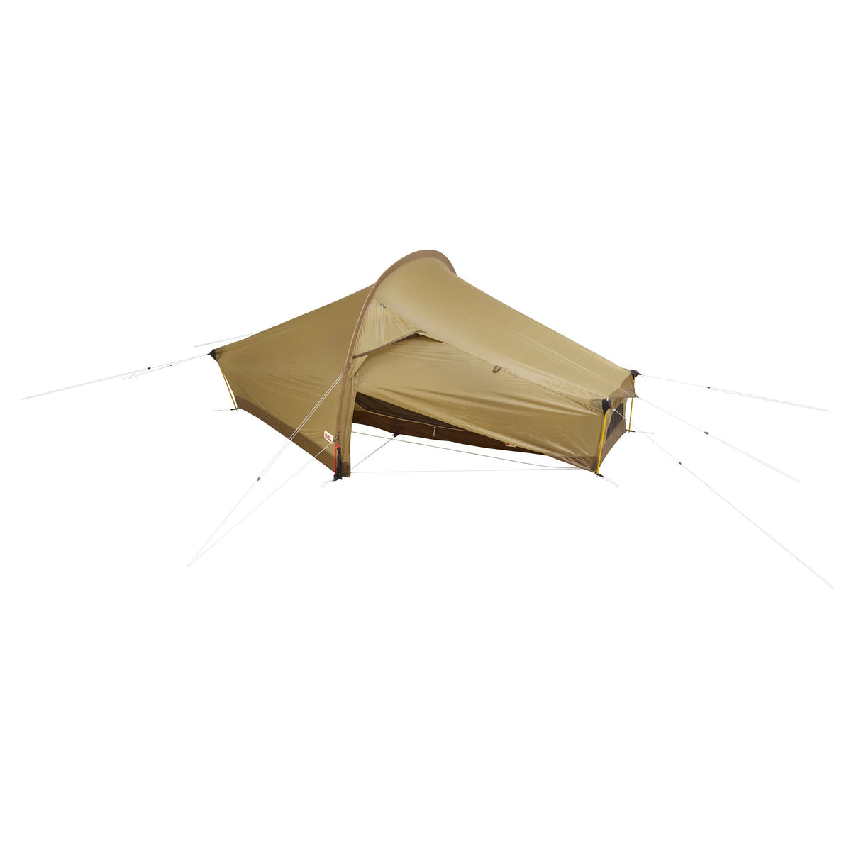 Fjallraven Abisko Lite 1 Tent