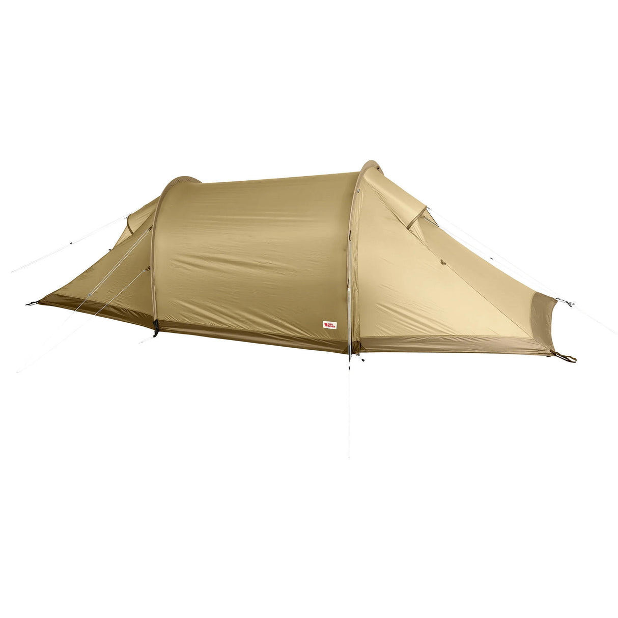 Telts Fjallraven Abisko Lite 2