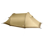 Telts Fjallraven Abisko Lite 3