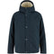 Fjallraven Vardag G-1000 Pile Jacket Men's