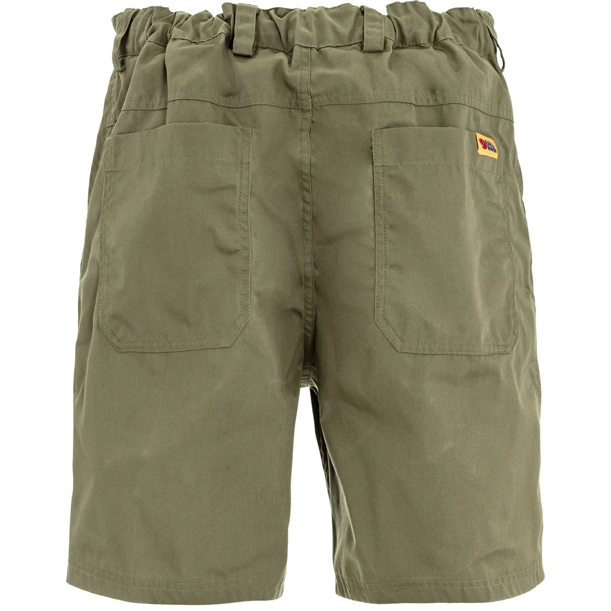 Šorti Fjallraven Vardag Relaxed vīriešu