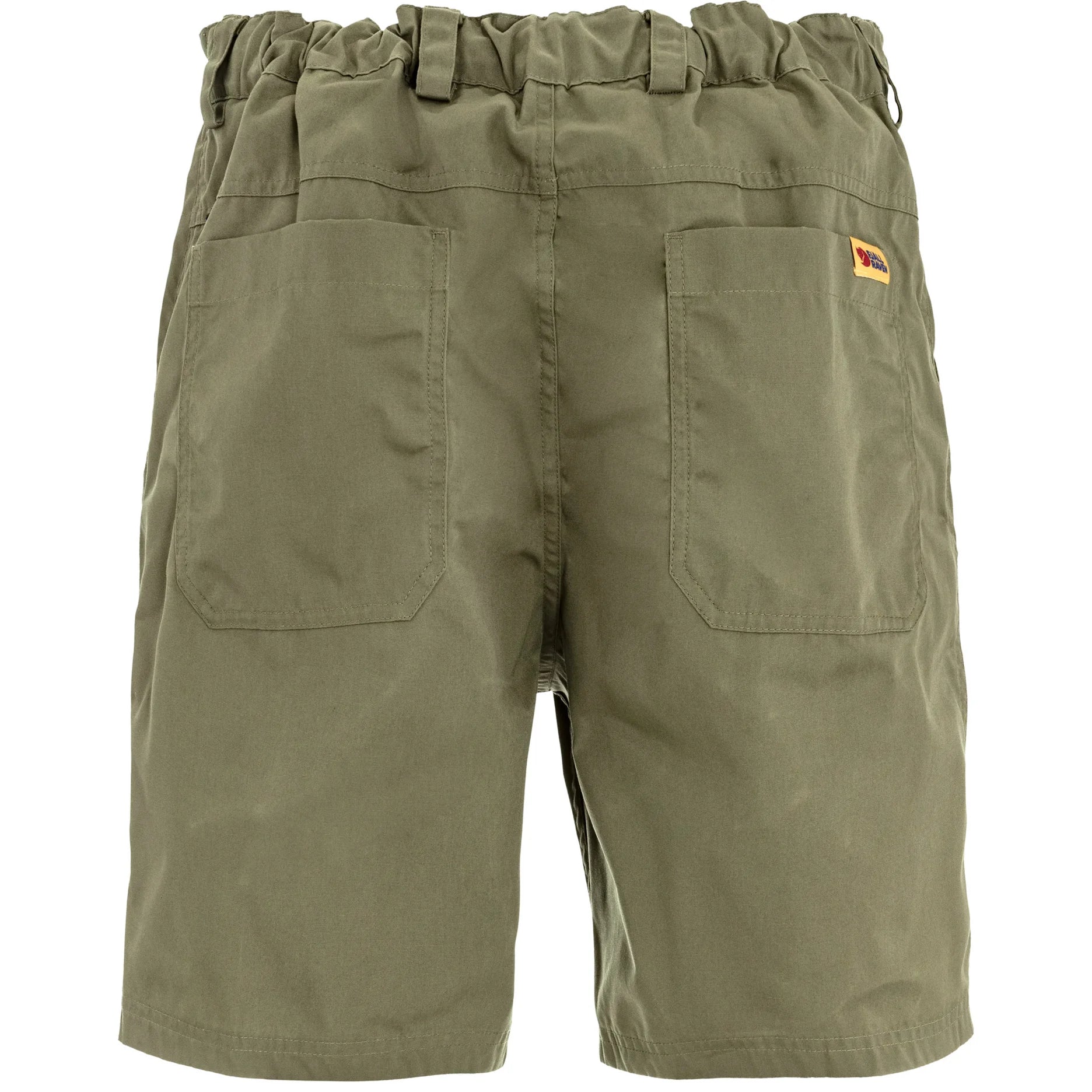 Šorti Fjallraven Vardag Relaxed vīriešu