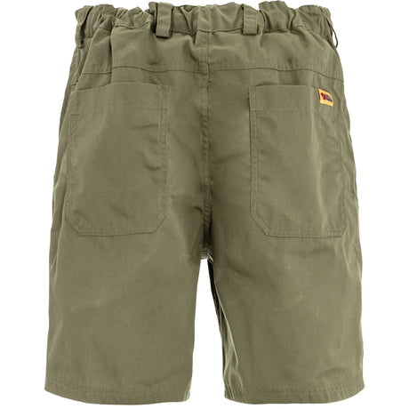 Šorti Fjallraven Vardag Relaxed vīriešu