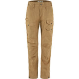 Fjallraven bikses Vidda Pro Ventilated sieviešu