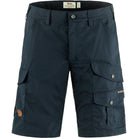 Fjallraven Vidda Pro Lite Men's Shorts