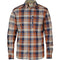 Fjallraven Fjällglim Relaxed Shirt men's