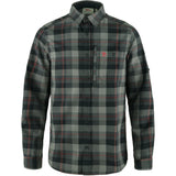 Fjallraven Fjällglim Relaxed Shirt men's