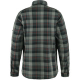 Fjallraven Fjällglim Relaxed Shirt men's