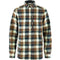 Fjallraven Fjällglim Relaxed Shirt men's