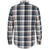 Fjallraven Fjällglim Regular Shirt Men's