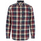 Fjallraven Fjällglim Regular Shirt Men's