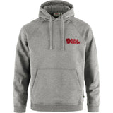 Fjallraven Classic Hoodie Men's