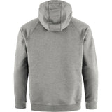 Fjallraven Classic Hoodie Men's