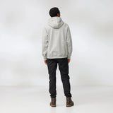 Fjallraven Classic Hoodie Men's