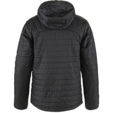 Fjällräven Expedition X-Lätt Hoodie Men's