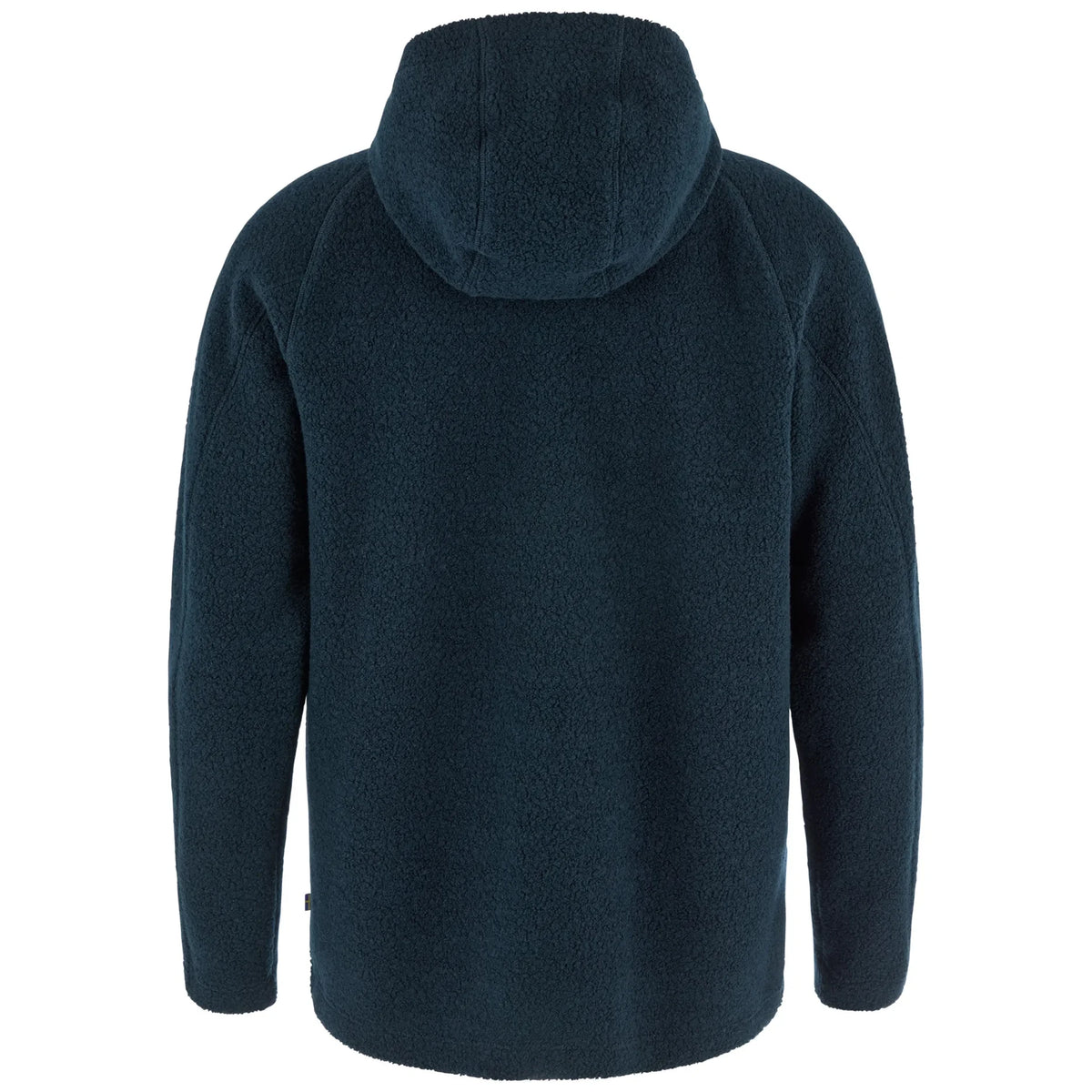 Flīsa jaka Fjallraven Kaitum vīriešu