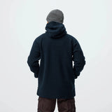 Flīsa jaka Fjallraven Kaitum vīriešu