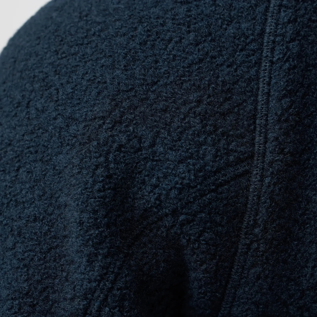 Flīsa jaka Fjallraven Kaitum vīriešu