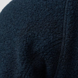 Flīsa jaka Fjallraven Kaitum vīriešu