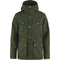 Fjallraven Greenland Winter Jacket Men's