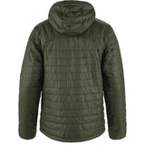 Fjällräven Expedition X-Lätt Hoodie Men's