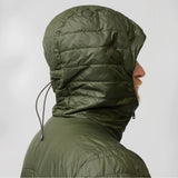 Fjällräven Expedition X-Lätt Hoodie Men's