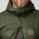 Fjällräven Expedition X-Lätt Hoodie Men's