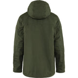 Fjallraven Greenland Winter Jacket Men's
