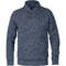 Fjallraven Lada Sweater Men's