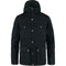 Fjallraven Greenland Winter Jacket Men's